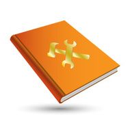 setting book