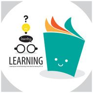 Learning3