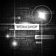 WORKSHOP N5