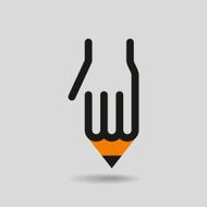 Education idea N8