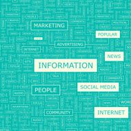 Information N25