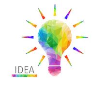 IDEA N45