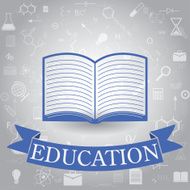 Education N119