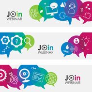 Join Webinar Banners N3