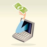 Online Money N3