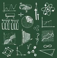 Finance and science N2
