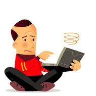 Internet Problems