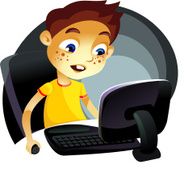revealing internet N2