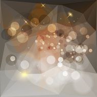 Abstract background N466
