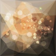 Abstract background N467