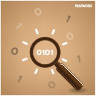 search symbol N2