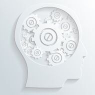 mechanism in head vector N3