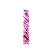 Letter N44