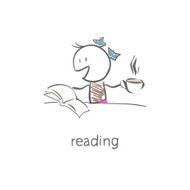 reader N12