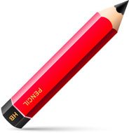 Pen N24