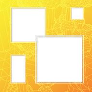 Atom background N5