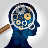 Brain N40