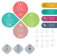 Infographic N56