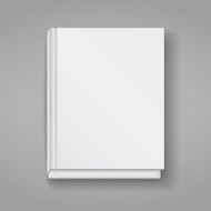 book template N6