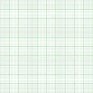 Graph paper background N4