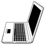 Laptop N27