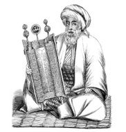 Eastern Scholar