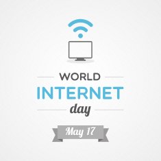 World Internet Day