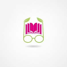 Book Icon N224