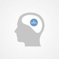 Head and Abc