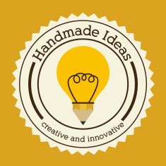 Idea design N102
