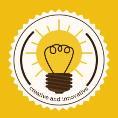 Idea design N103