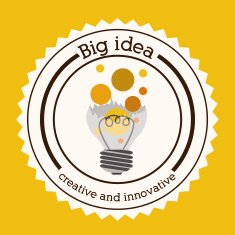 Idea design N105