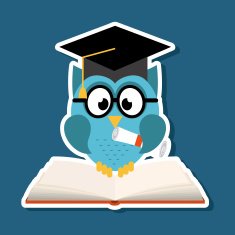 school design N764