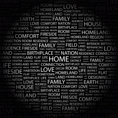 Home N10
