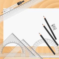 Vector Drawing tools
