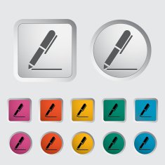 Notes single icon N5