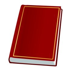 Book N263