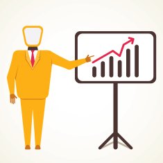 Business Growth N16
