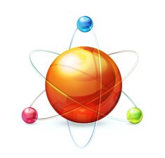 Atom N39