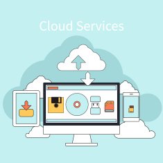 Set of tools for saving information online N2