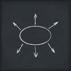 Diagram on Blackboard N3