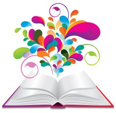 Open Book N92