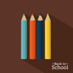back to school design N199