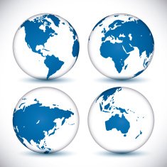 World design N59
