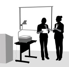 AudioVisual