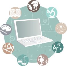online learning N6