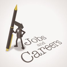 Jobs and Careers N2