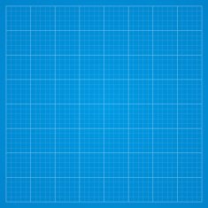 Clean blueprint background N2