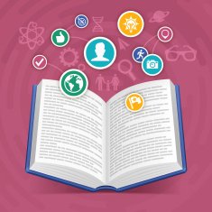 Research and Education