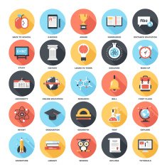 Education and Knowledge N3